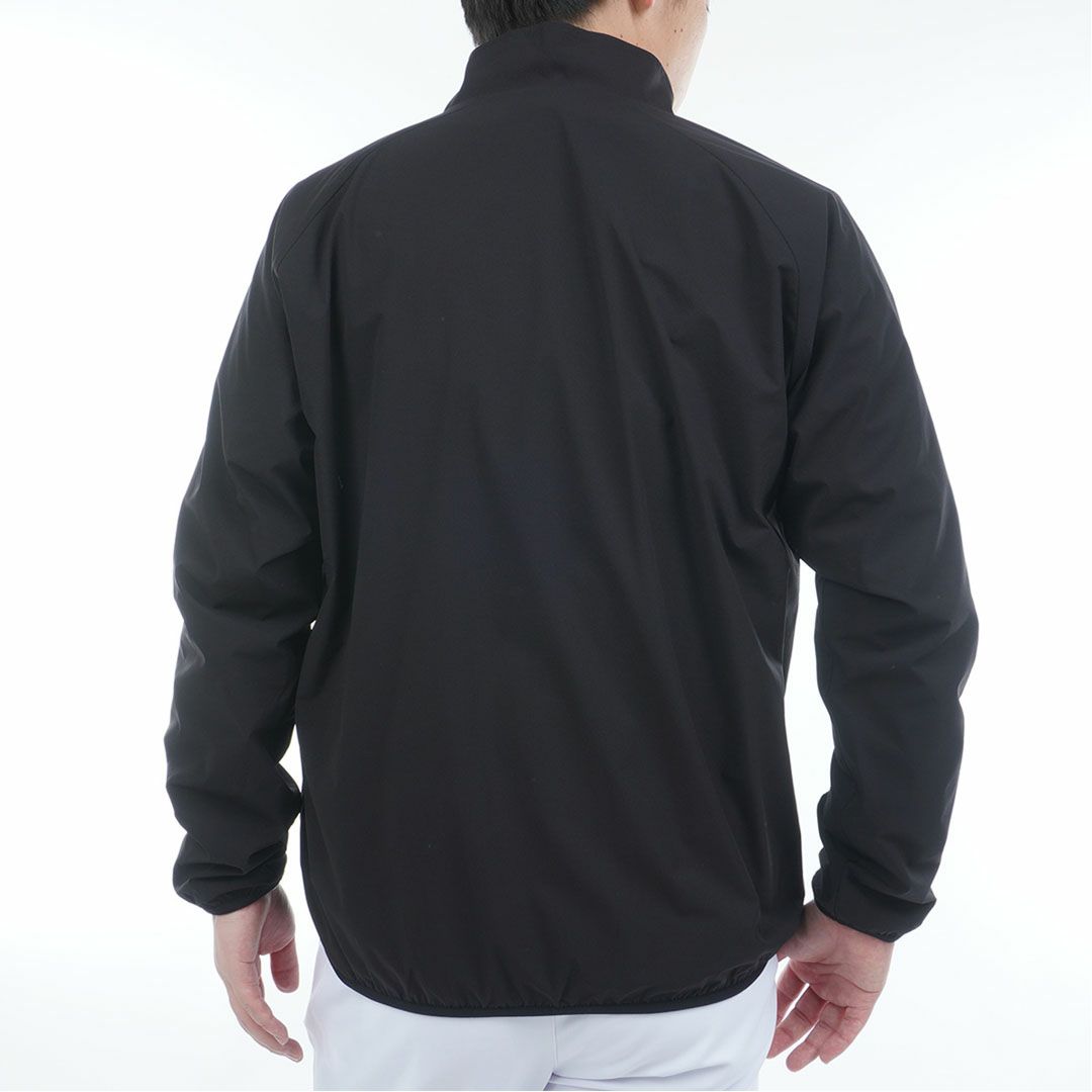 アドミラル ゴルフ Admiral GOLF メンズ メンズ ウィンドジャケット ADMA562 詳細6