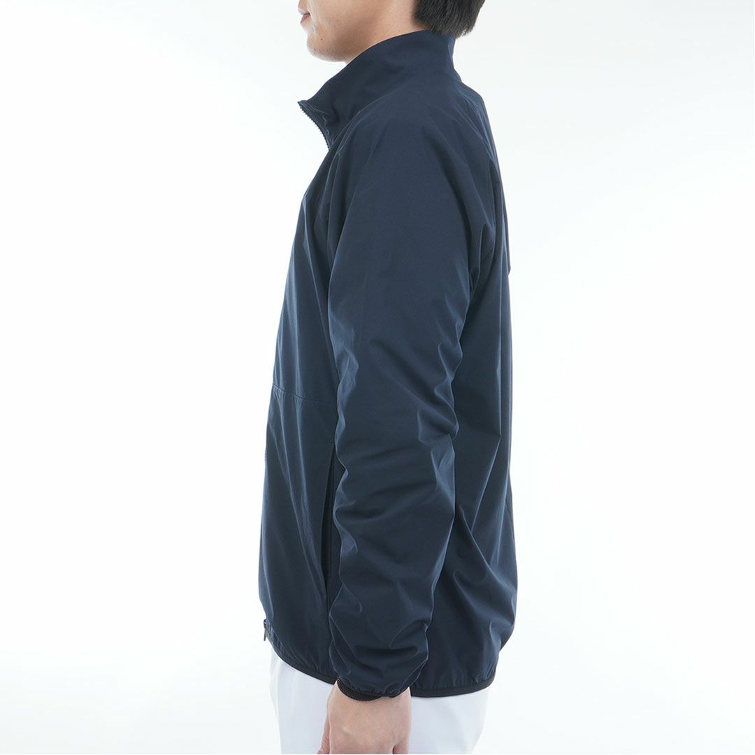 30％OFF】[アドミラル ゴルフ]メンズ ウィンドジャケット | ヤマニ