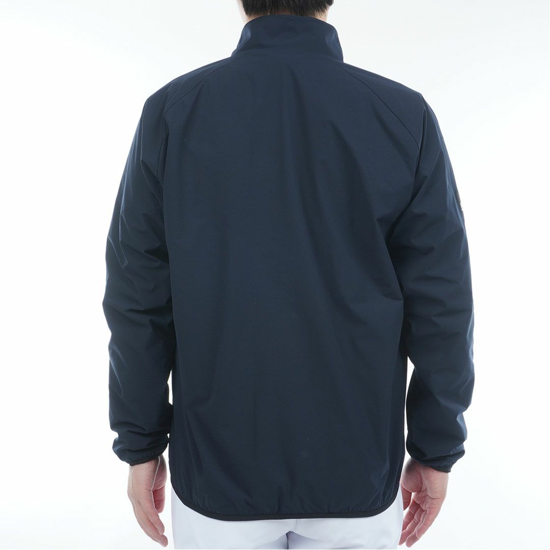 アドミラル ゴルフ Admiral GOLF メンズ メンズ ウィンドジャケット ADMA562 詳細10