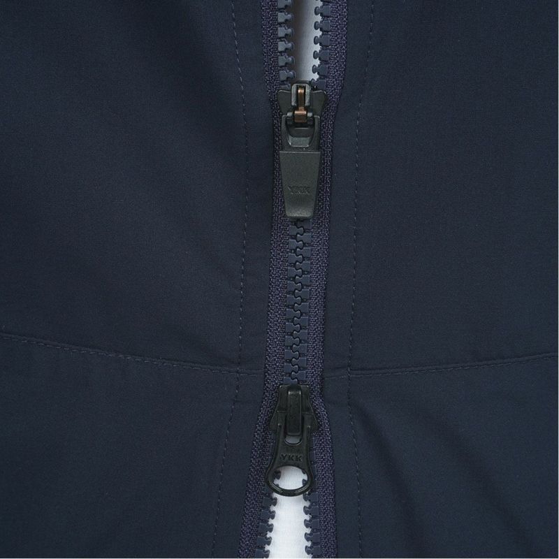 アドミラル ゴルフ Admiral GOLF メンズ メンズ ウィンドジャケット ADMA562 詳細15