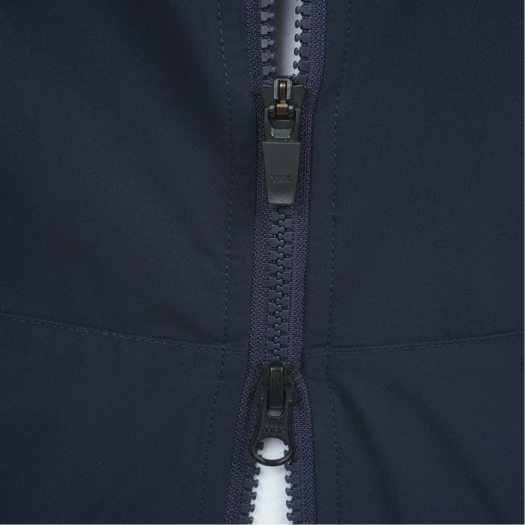 アドミラル ゴルフ Admiral GOLF メンズ メンズ ウィンドジャケット ADMA562 詳細15