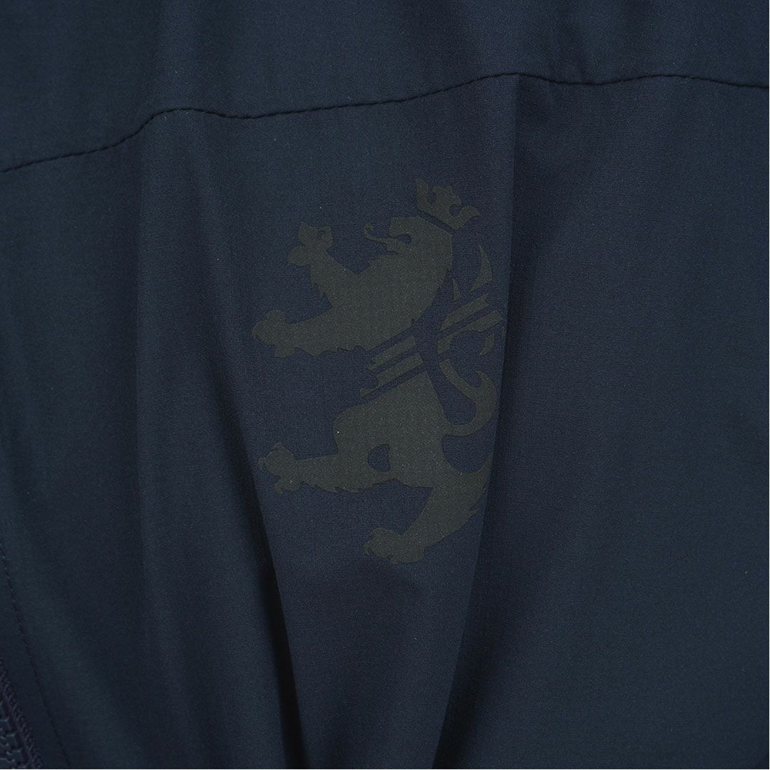 アドミラル ゴルフ Admiral GOLF メンズ メンズ ウィンドジャケット ADMA562 詳細16