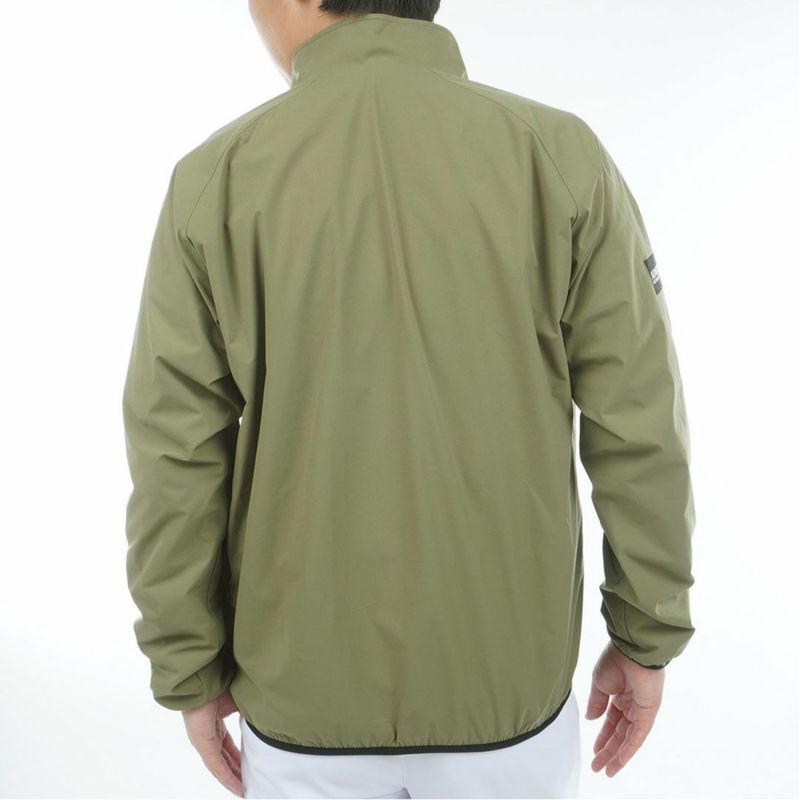 アドミラル ゴルフ Admiral GOLF メンズ メンズ ウィンドジャケット ADMA562 詳細20