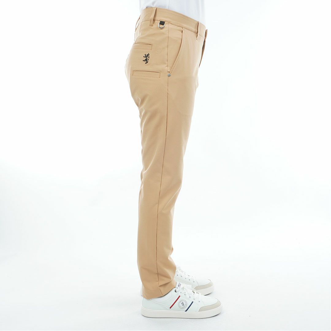 アドミラル ゴルフ Admiral GOLF メンズ メンズ 4WAYテーパードパンツ ADMA568 詳細11
