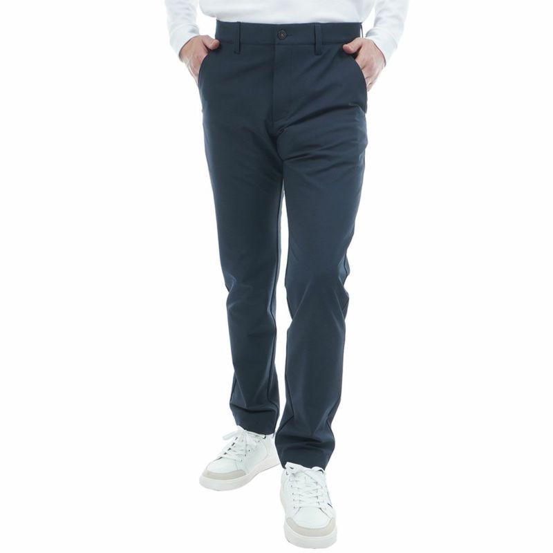 アドミラル ゴルフ Admiral GOLF メンズ メンズ 4WAYテーパードパンツ ADMA568 詳細15