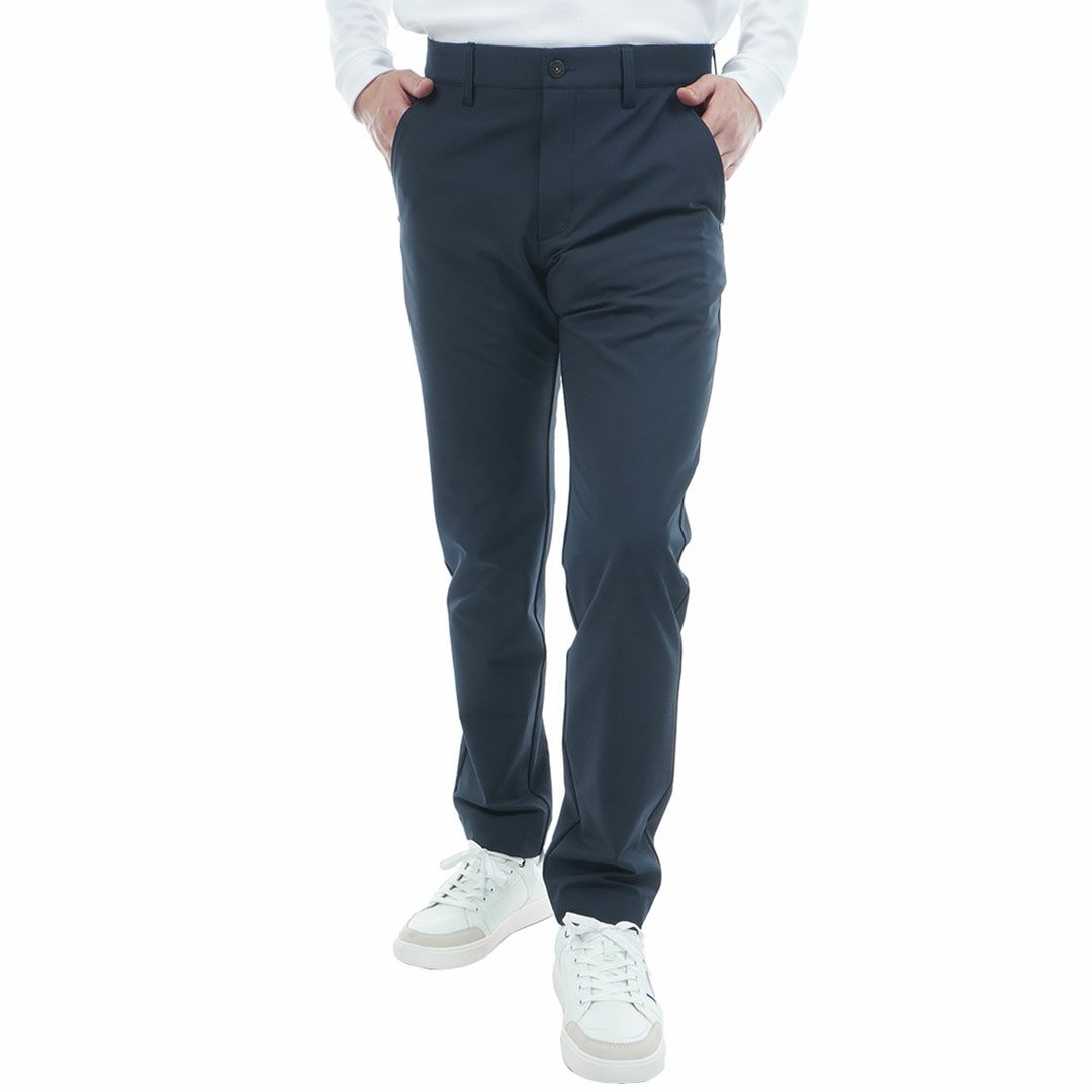 アドミラル ゴルフ Admiral GOLF メンズ メンズ 4WAYテーパードパンツ ADMA568 詳細15