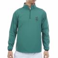 アドミラル ゴルフ Admiral GOLF メンズ メンズ ハーフジップ スニードジャケット ADMA572 詳細15