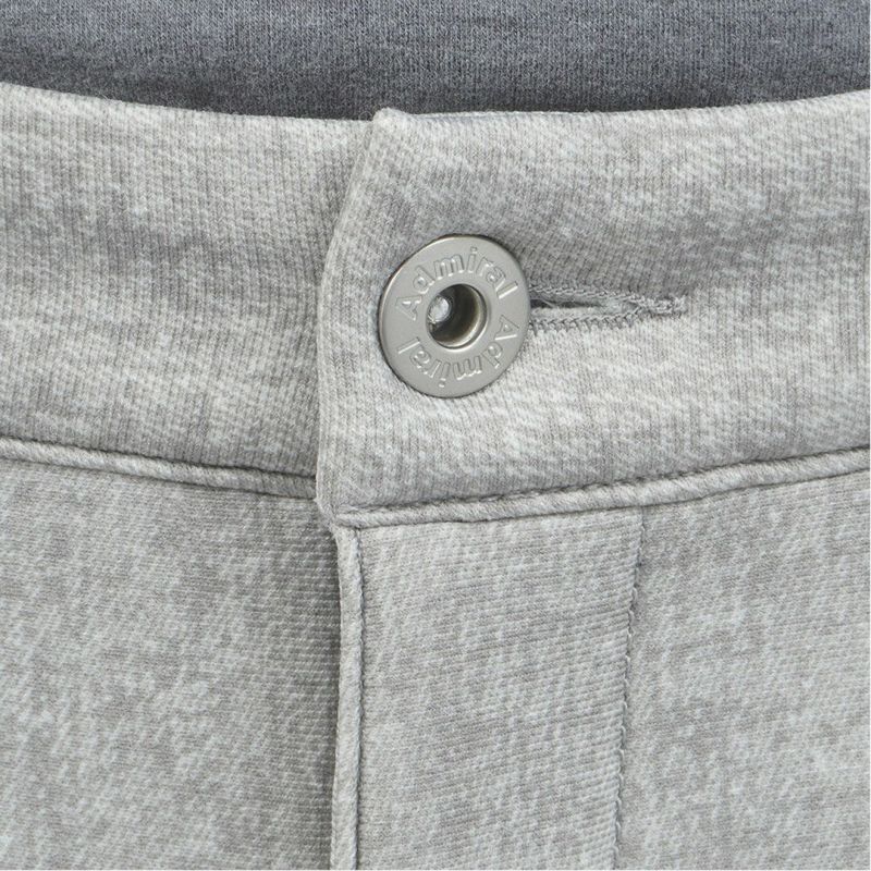 アドミラル ゴルフ Admiral GOLF メンズ メンズ ハイテンション 裏起毛テーパードパンツ ADMA576 詳細14