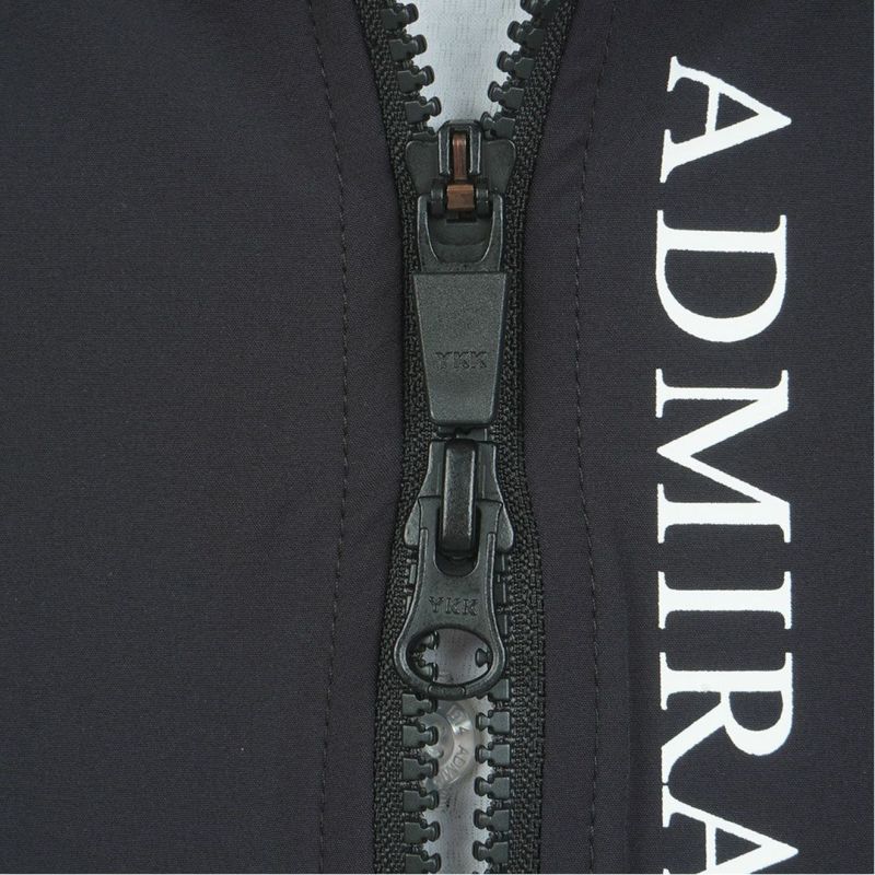 アドミラル ゴルフ Admiral GOLF メンズ メンズ ハイブリッドフーディー ADMA577 詳細13