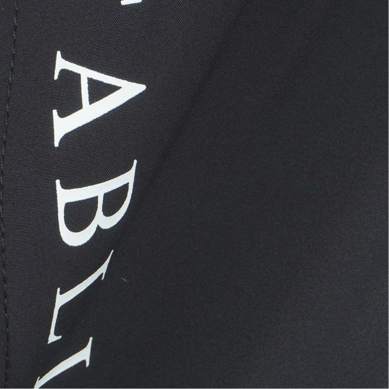 アドミラル ゴルフ Admiral GOLF メンズ メンズ ハイブリッドフーディー ADMA577 詳細14