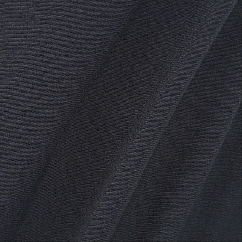 [アドミラル ゴルフ]メンズ リバーシブル ボアベスト　ホワイト