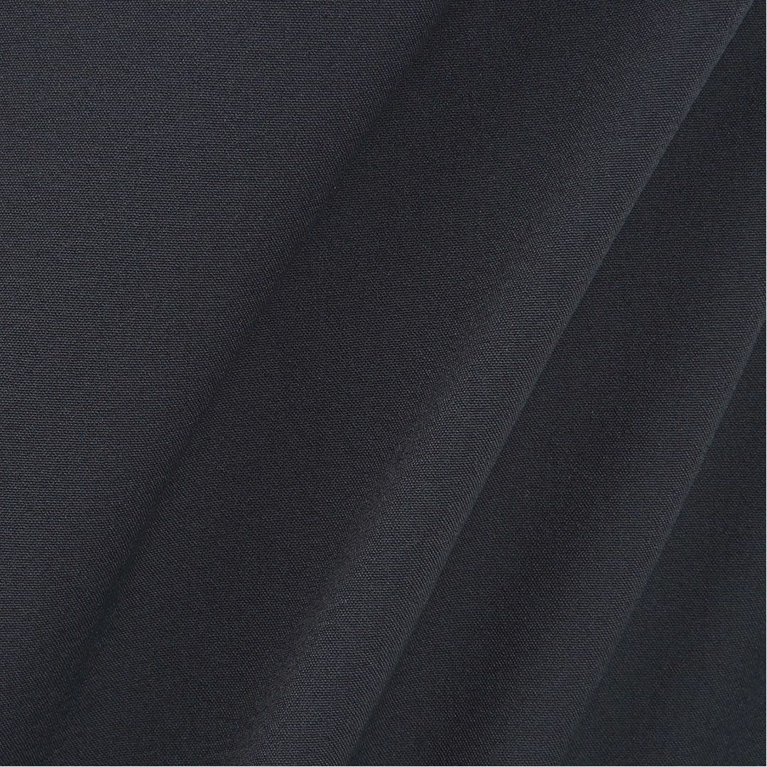 [アドミラル ゴルフ]メンズ リバーシブル ボアベスト　ホワイト