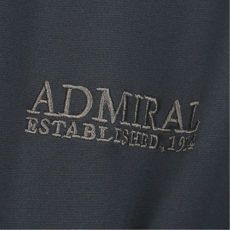 アドミラル ゴルフ Admiral GOLF メンズ メンズ ハイブリッド カルイシスウェット ADMA583 詳細12