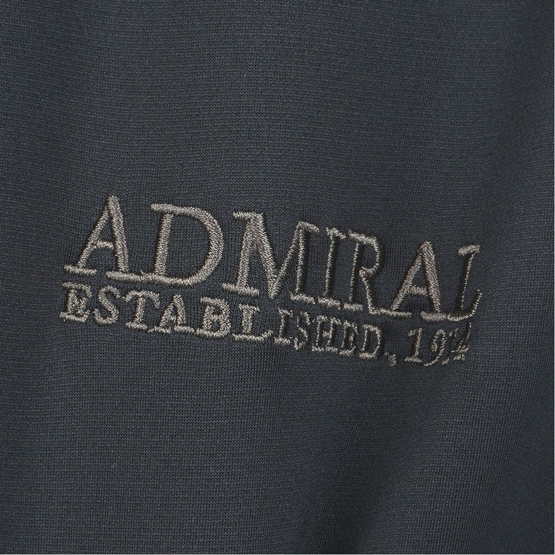 アドミラル ゴルフ Admiral GOLF メンズ メンズ ハイブリッド カルイシスウェット ADMA583 詳細12