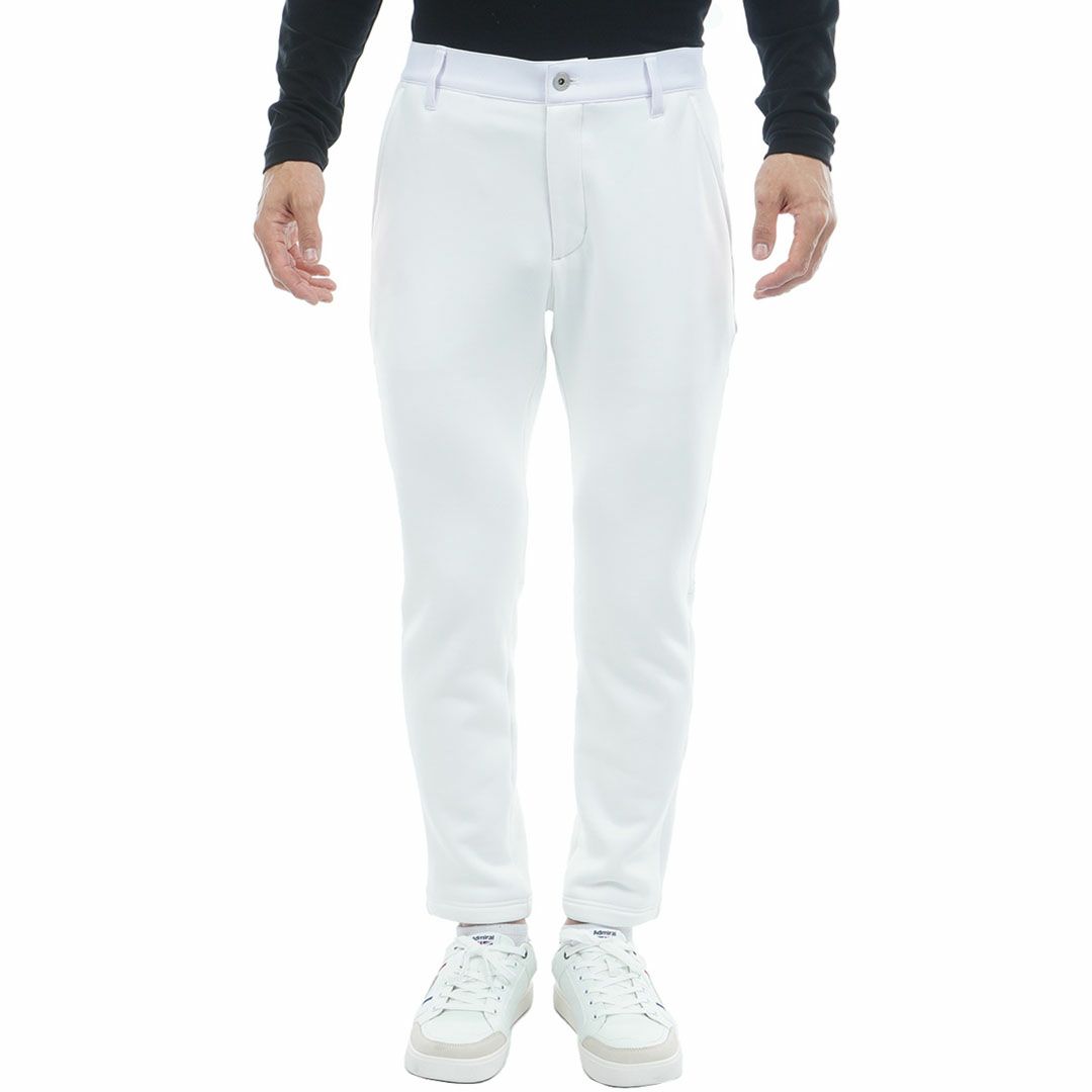 アドミラル ゴルフ Admiral GOLF メンズ メンズ カルイシ スウェットパンツ ADMA584 詳細1