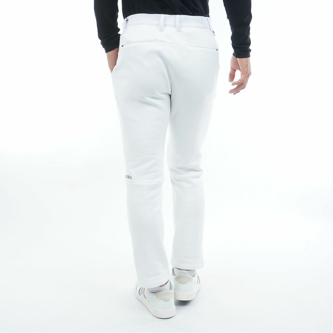 アドミラル ゴルフ Admiral GOLF メンズ メンズ カルイシ スウェットパンツ ADMA584 詳細3