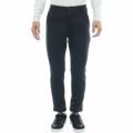 [アドミラル ゴルフ]メンズ カルイシ スウェットパンツ　ブラック