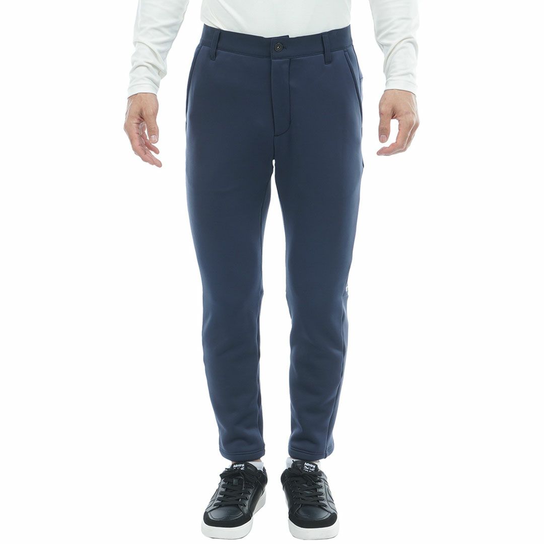 アドミラル ゴルフ Admiral GOLF メンズ メンズ カルイシ スウェットパンツ ADMA584 詳細7