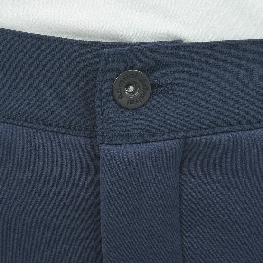 アドミラル ゴルフ Admiral GOLF メンズ メンズ カルイシ スウェットパンツ ADMA584 詳細14