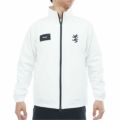 アドミラル ゴルフ Admiral GOLF メンズ メンズ エアポカ パフォーマンスジャケット ADMA585 詳細1