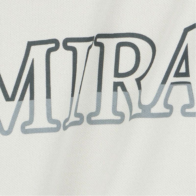 アドミラル ゴルフ Admiral GOLF メンズ メンズ ホカタッチ モックネックスウェット ADMA586 詳細17