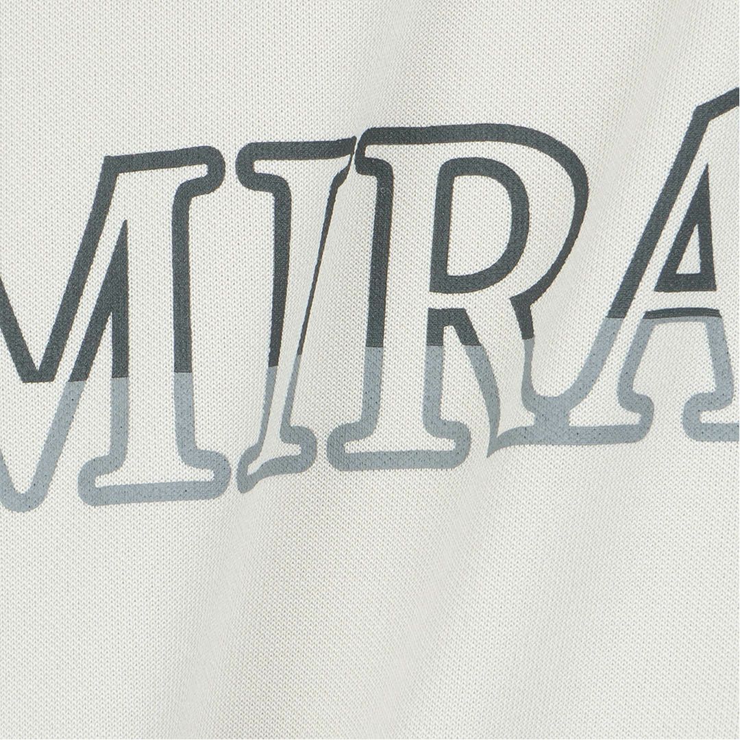 アドミラル ゴルフ Admiral GOLF メンズ メンズ ホカタッチ モックネックスウェット ADMA586 詳細17