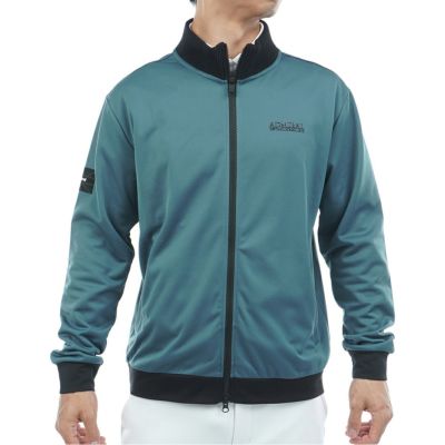 Admiral Golf（アドミラル ゴルフ） | メンズウェア | ヤマニ