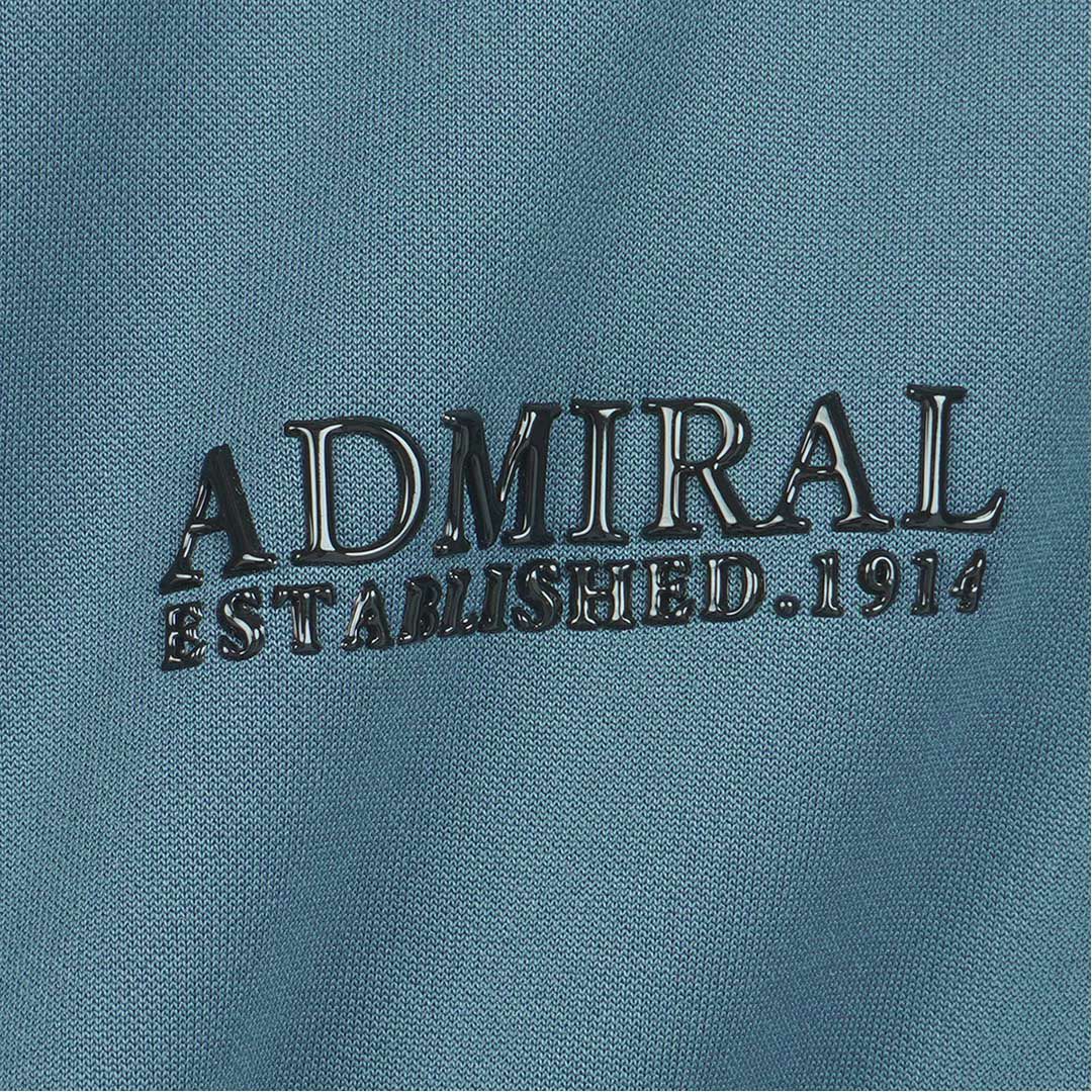 アドミラル ゴルフ Admiral GOLF メンズ メンズ ホカタッチ トラックジャケット ADMA587 詳細22