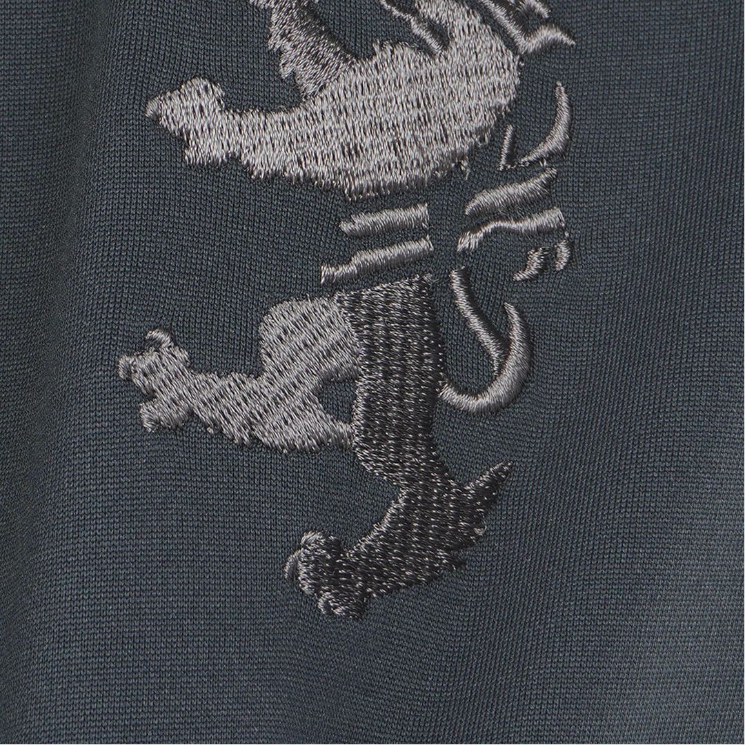 アドミラル ゴルフ Admiral GOLF メンズ メンズ 速ポカ フラッグシャツ ADMA590 詳細12