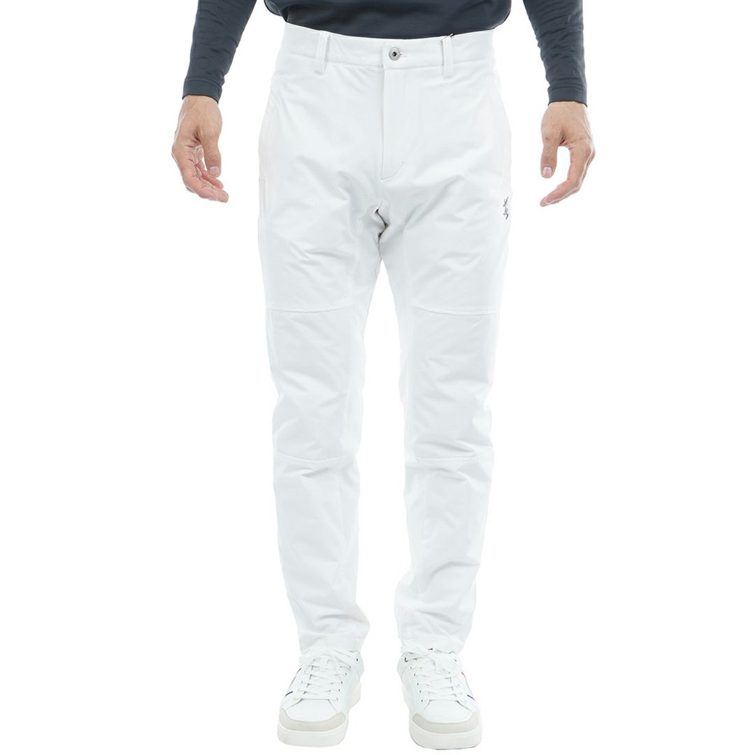 アドミラル ゴルフ Admiral GOLF メンズ メンズ エアポカ パフォーマンスパンツ ADMA592 詳細1