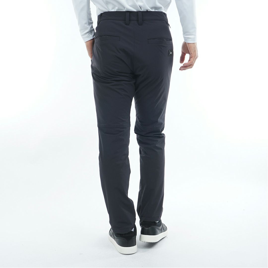 アドミラル ゴルフ Admiral GOLF メンズ メンズ エアポカ パフォーマンスパンツ ADMA592 詳細6