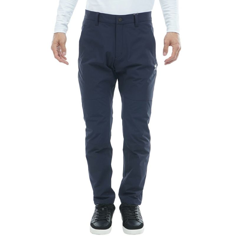 アドミラル ゴルフ Admiral GOLF メンズ メンズ エアポカ パフォーマンスパンツ ADMA592 詳細7