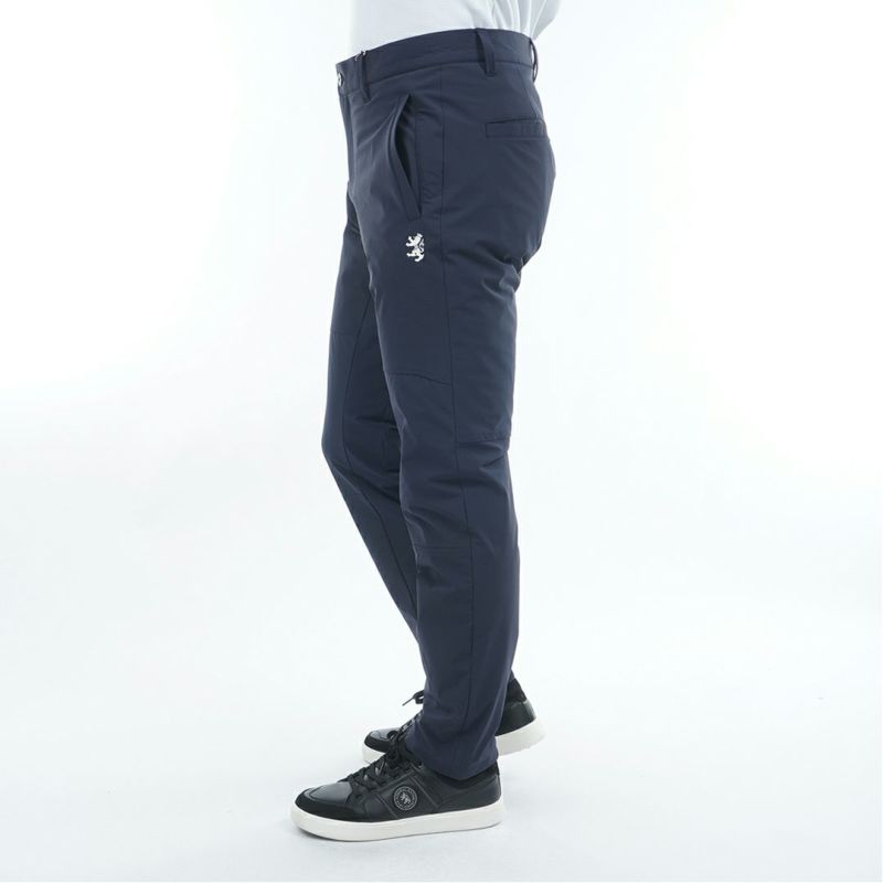 アドミラル ゴルフ Admiral GOLF メンズ メンズ エアポカ パフォーマンスパンツ ADMA592 詳細9