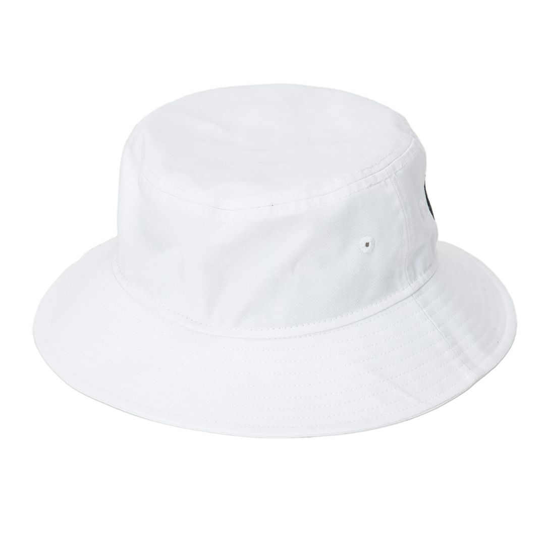 アドミラル ゴルフ Admiral GOLF メンズ レディース ユニセックス ハット ニューエラコラボ ADMB5B02 詳細2