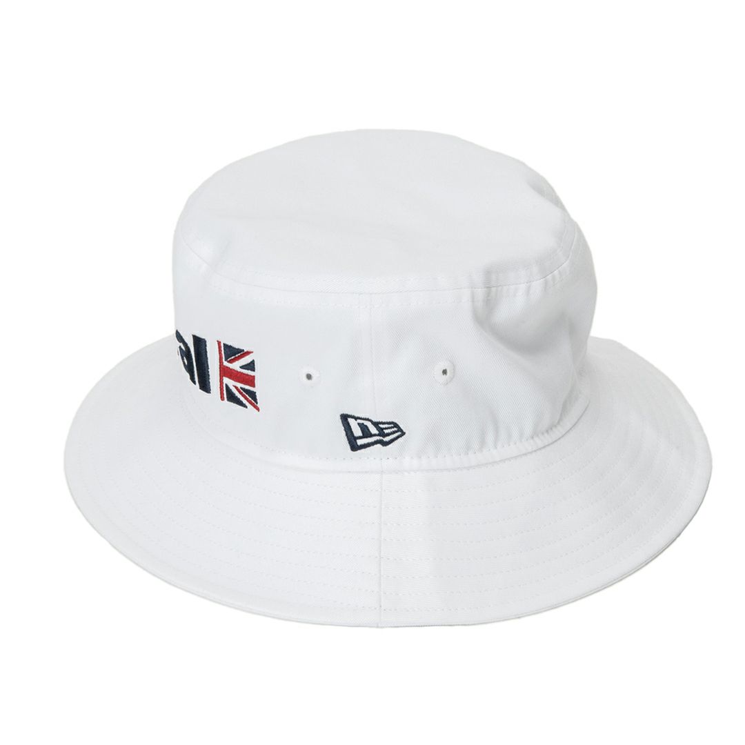 アドミラル ゴルフ Admiral GOLF メンズ レディース ユニセックス ハット ニューエラコラボ ADMB5B02 詳細3