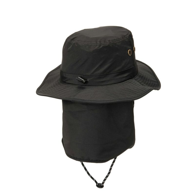 アドミラル ゴルフ Admiral GOLF メンズ レディース ユニセックス レディース ハット ベーシック ADMB5B04 詳細9