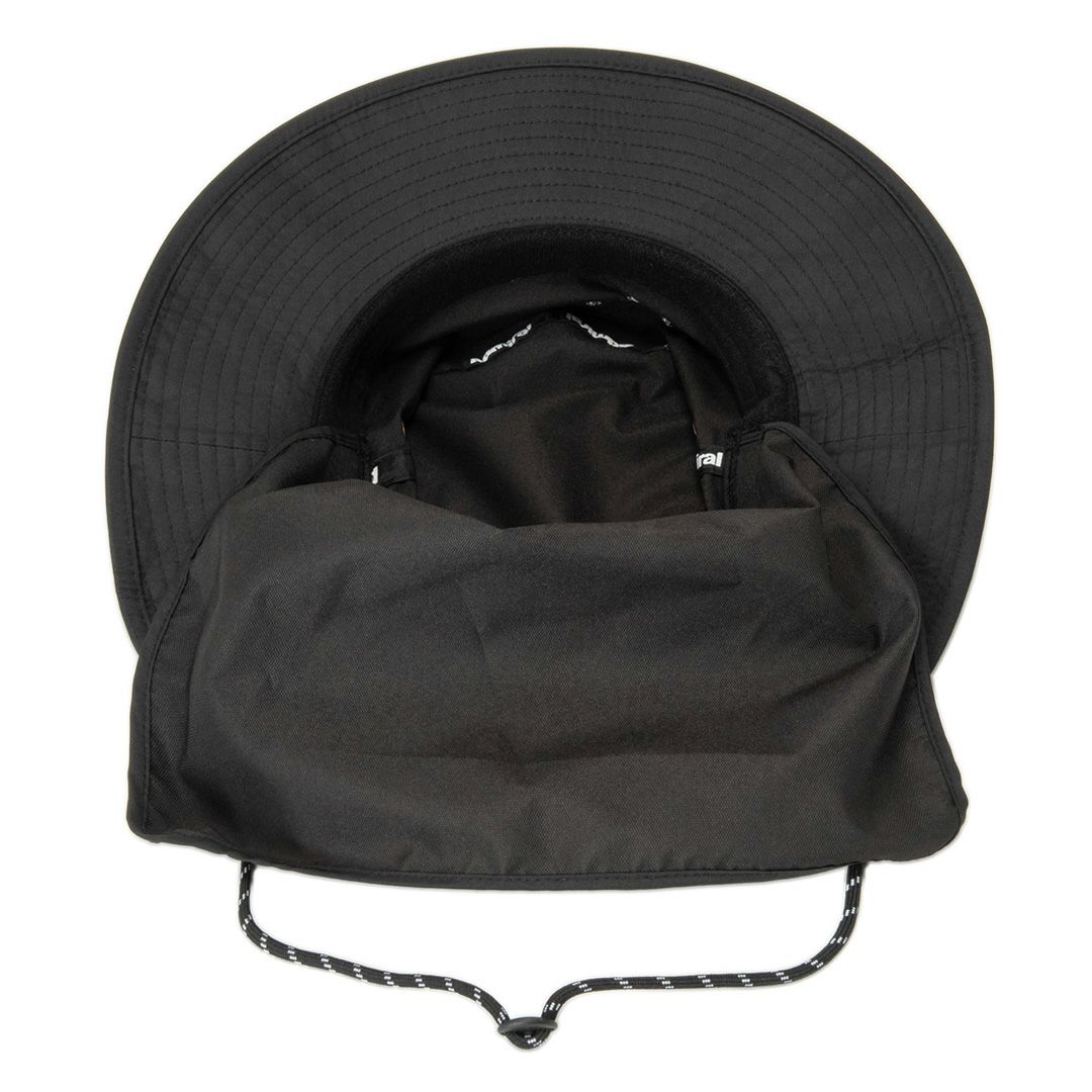 アドミラル ゴルフ Admiral GOLF メンズ レディース ユニセックス レディース ハット ベーシック ADMB5B04 詳細10