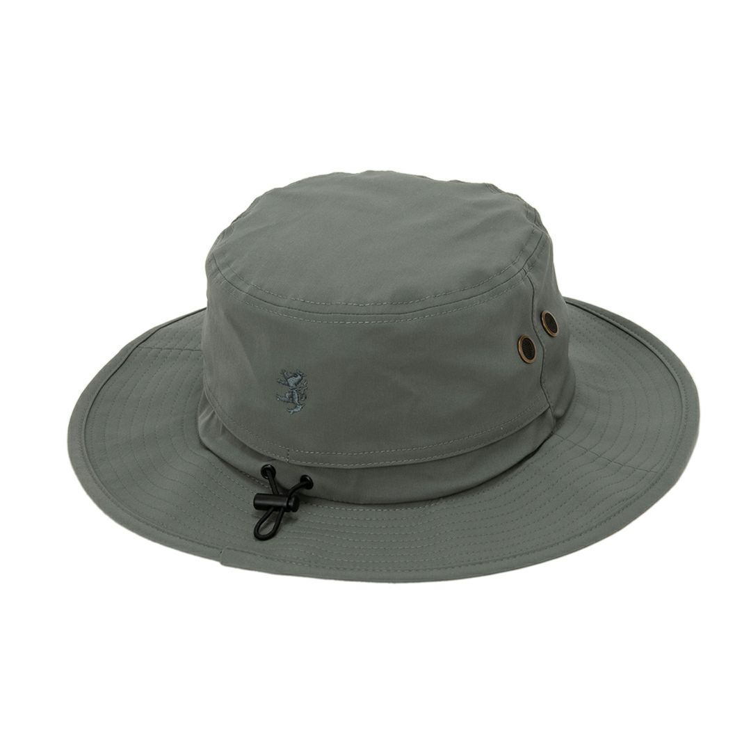 アドミラル ゴルフ Admiral GOLF メンズ レディース ユニセックス ハット トラディショナル ADMB5B05 詳細7