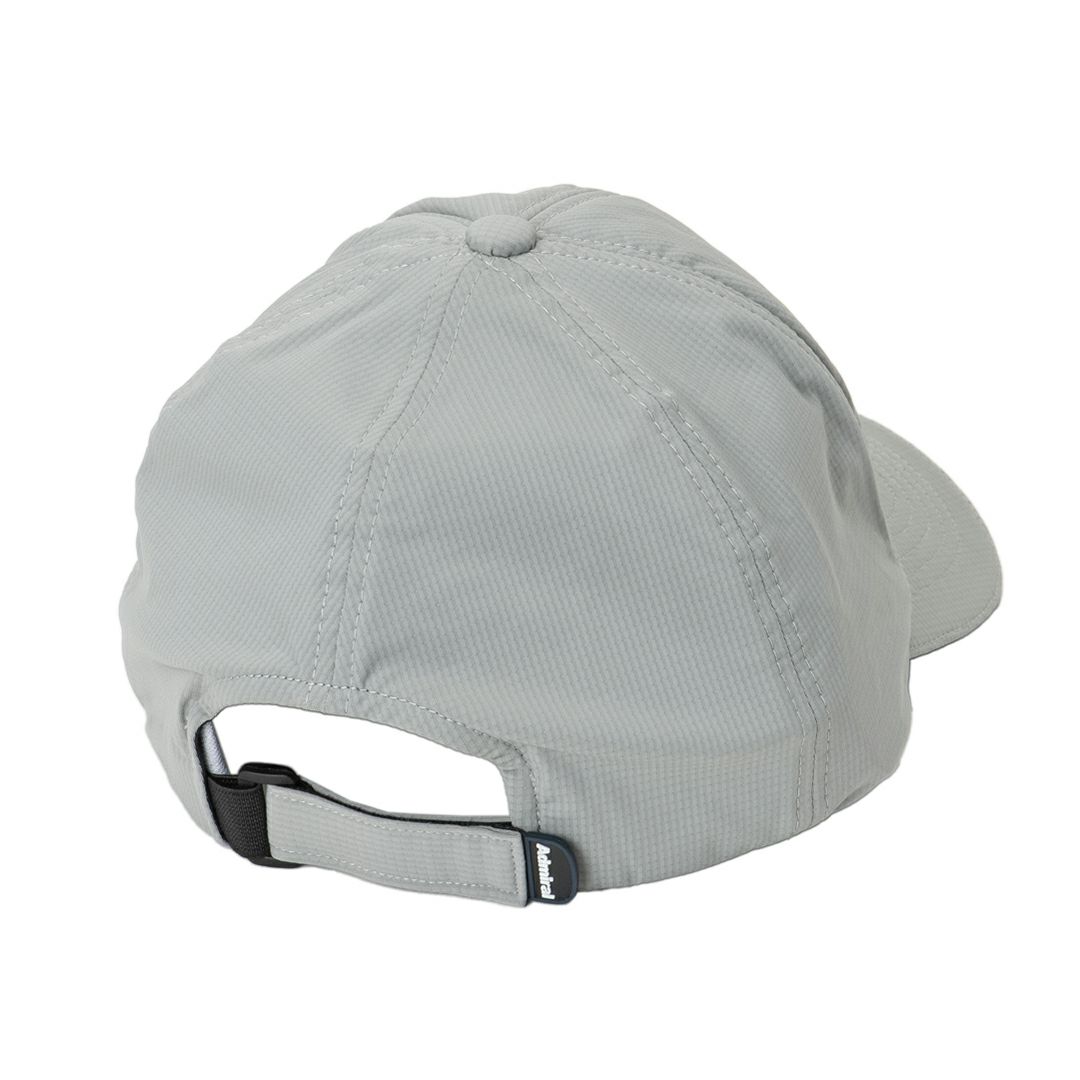 アドミラル ゴルフ Admiral GOLF メンズ レディース ユニセックス キャップ ハーフユニオンジャック ADMB5B07 詳細4