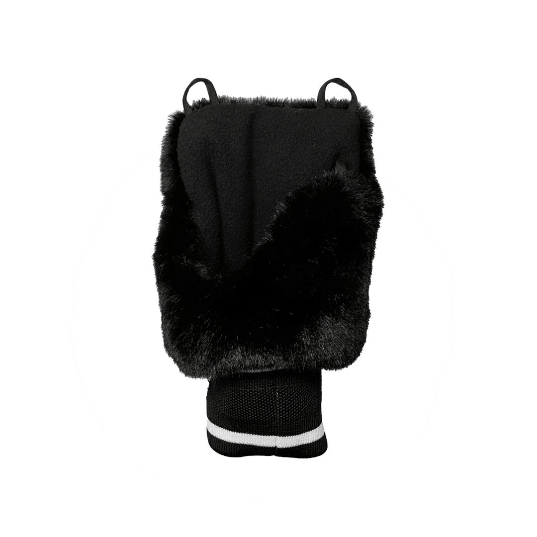 アドミラル ゴルフ Admiral GOLF メンズ レディース ユニセックス 手甲ボア ADMB5B13 詳細2