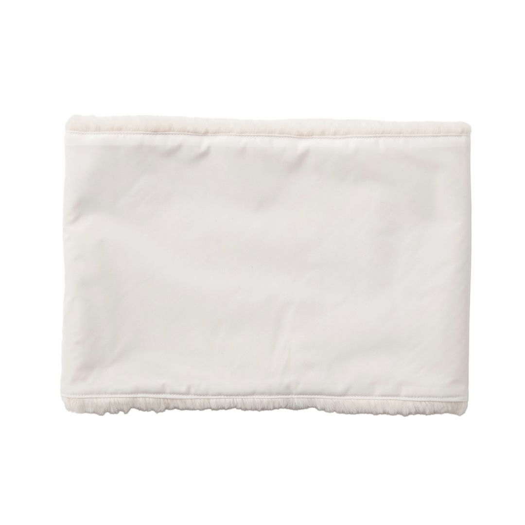 アドミラル ゴルフ Admiral GOLF メンズ レディース ユニセックス ネックウォーマー ボタンホックタフタ ADMB5B14 詳細2