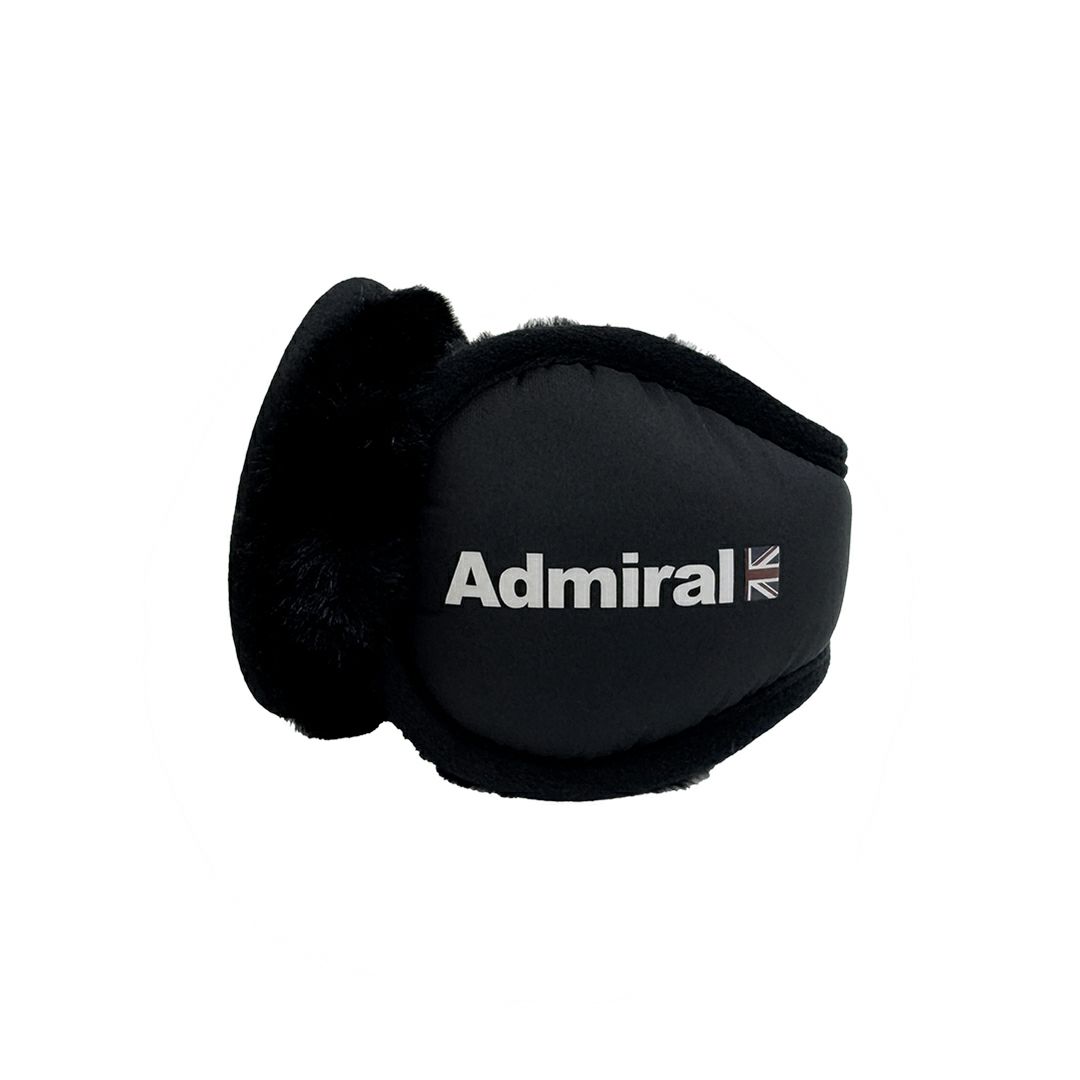 アドミラル ゴルフ Admiral GOLF メンズ レディース ユニセックス イヤーマフ ベーシック ADMB5B16 詳細2