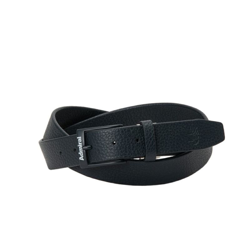 アドミラル ゴルフ Admiral GOLF メンズ レディース ユニセックス ベルトロングストレッチ ADMB5BV1 詳細4