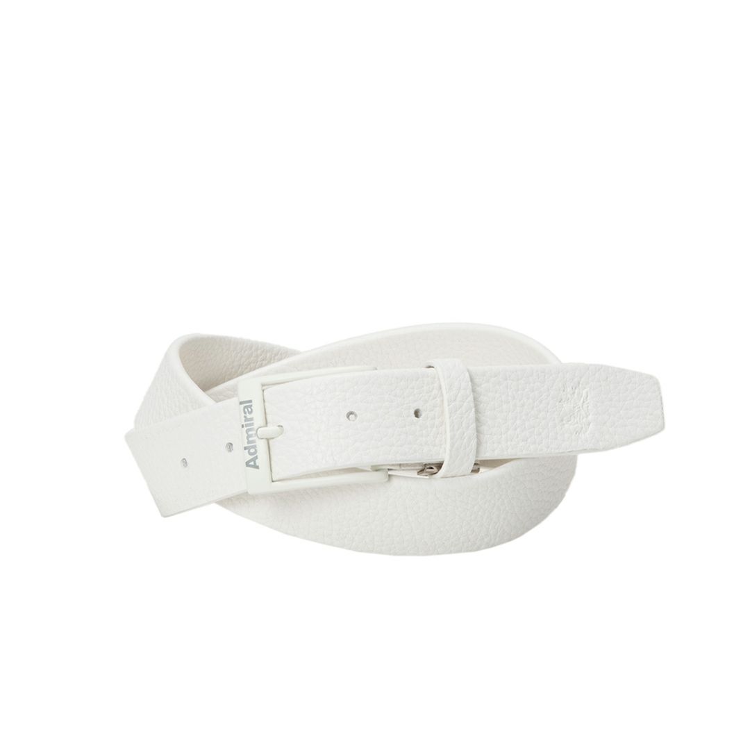 アドミラル ゴルフ Admiral GOLF メンズ レディース ユニセックス ベルトストレッチ ADMB5BV2 詳細1