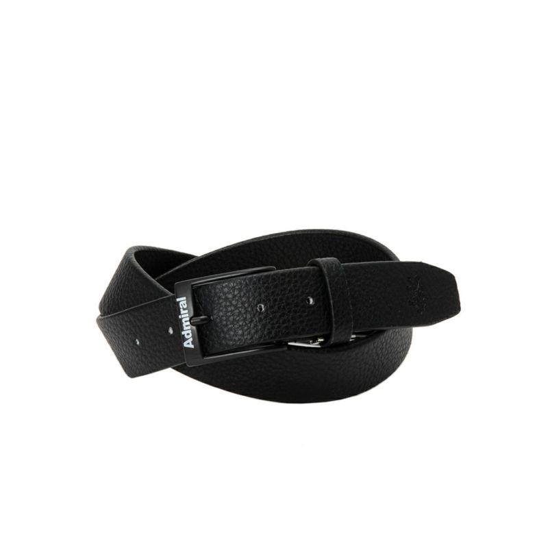 アドミラル ゴルフ Admiral GOLF メンズ レディース ユニセックス ベルトストレッチ ADMB5BV2 詳細2