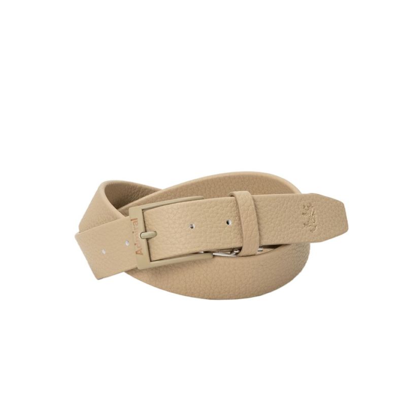 アドミラル ゴルフ Admiral GOLF メンズ レディース ユニセックス ベルトストレッチ ADMB5BV2 詳細3