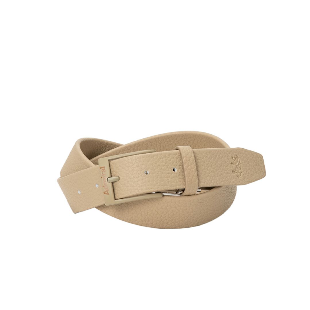 アドミラル ゴルフ Admiral GOLF メンズ レディース ユニセックス ベルトストレッチ ADMB5BV2 詳細3