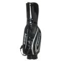 アドミラル ゴルフ Admiral GOLF メンズ レディース ユニセックス カートキャディバッグプロスポーツ ADMG5BC1 詳細1