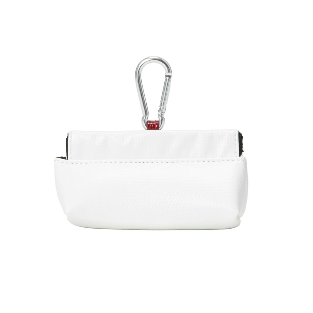 アドミラル ゴルフ Admiral GOLF メンズ レディース ユニセックス ボールポーチランパントスポーツ ADMG5BE1 詳細7