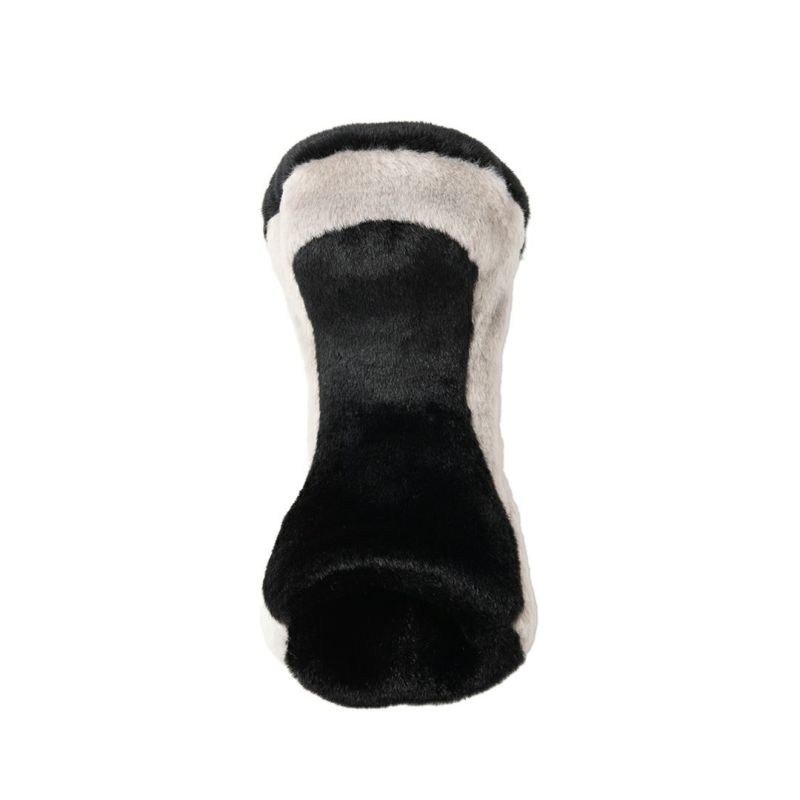 アドミラル ゴルフ Admiral GOLF メンズ レディース ユニセックス ヘッドカバー ドライバーストレッチボア ADMG5BH1 詳細2